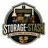 storage_stash